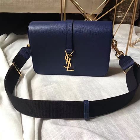 ysl bag brown thomas